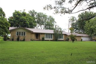 3201 S Ward Avenue, Caruthersville, MO 63830