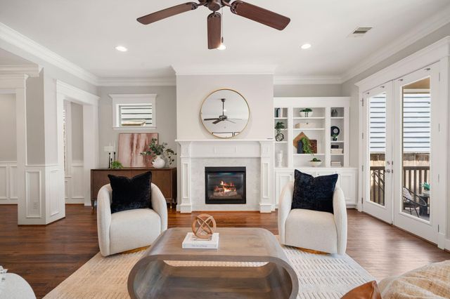 1024 Alexander Street Street, Houston, TX 77008