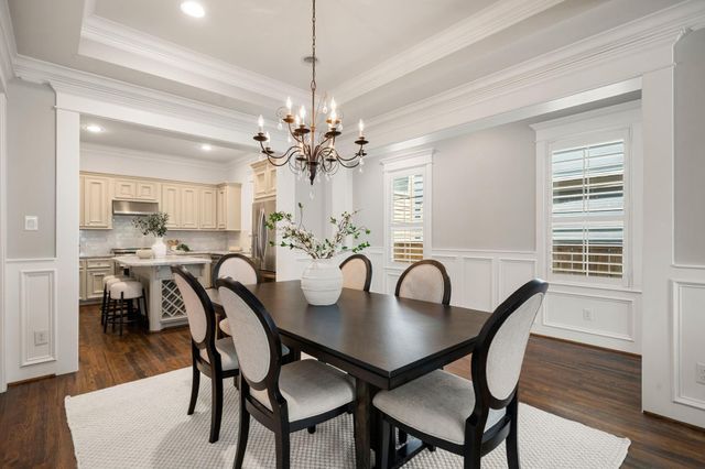 1024 Alexander Street Street, Houston, TX 77008