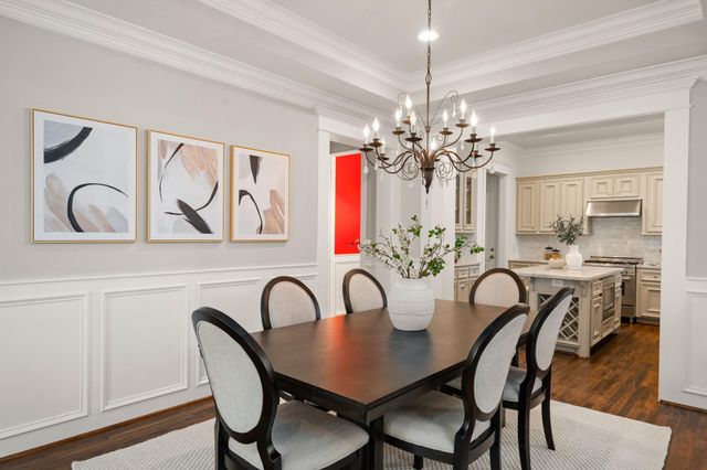 1024 Alexander Street Street, Houston, TX 77008