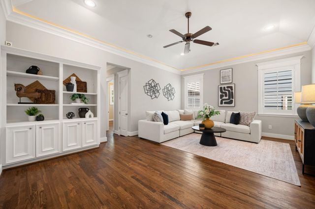 1024 Alexander Street Street, Houston, TX 77008