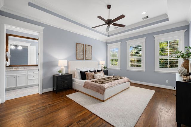 1024 Alexander Street Street, Houston, TX 77008