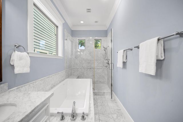 1024 Alexander Street Street, Houston, TX 77008