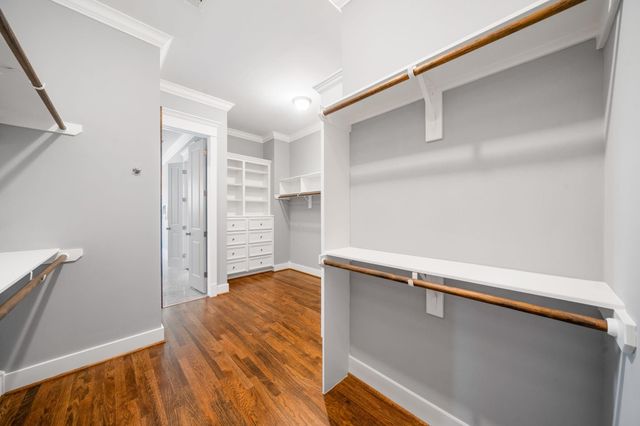 1024 Alexander Street Street, Houston, TX 77008