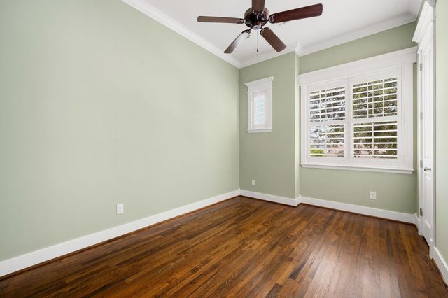 1024 Alexander Street Street, Houston, TX 77008