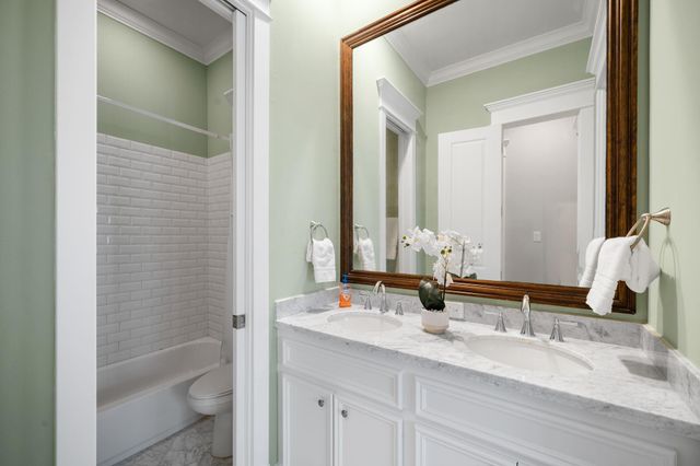 1024 Alexander Street Street, Houston, TX 77008