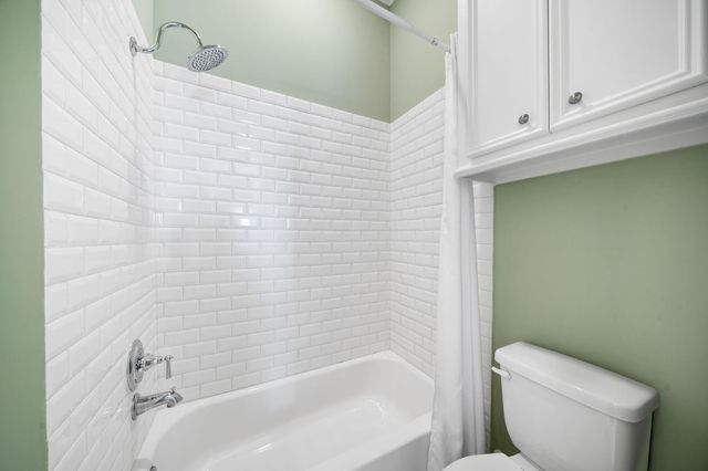 1024 Alexander Street Street, Houston, TX 77008