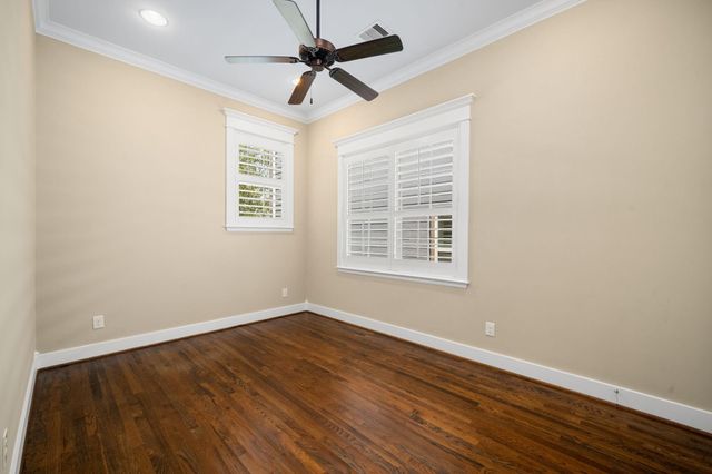 1024 Alexander Street Street, Houston, TX 77008