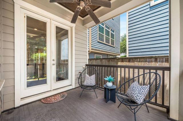 1024 Alexander Street Street, Houston, TX 77008