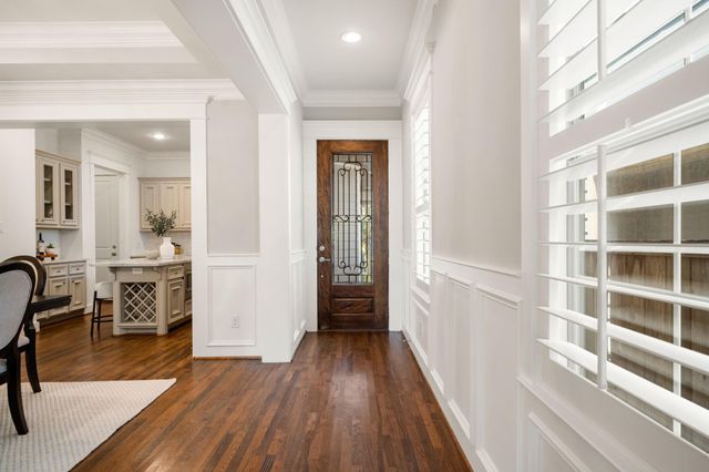 1024 Alexander Street Street, Houston, TX 77008
