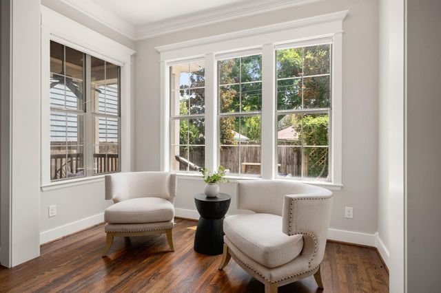 1024 Alexander Street Street, Houston, TX 77008