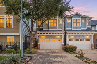 1024 Alexander Street Street, Houston, TX 77008