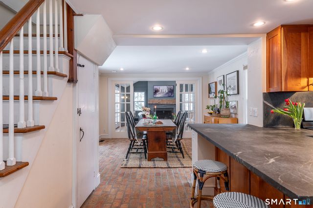 9 Jewell Street, Cornwall, CT 06753