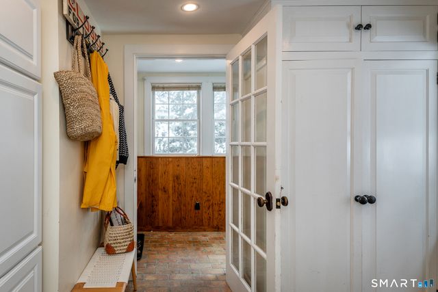 9 Jewell Street, Cornwall, CT 06753