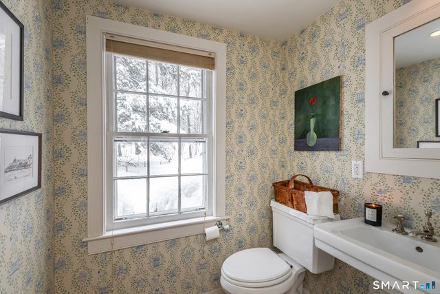 9 Jewell Street, Cornwall, CT 06753