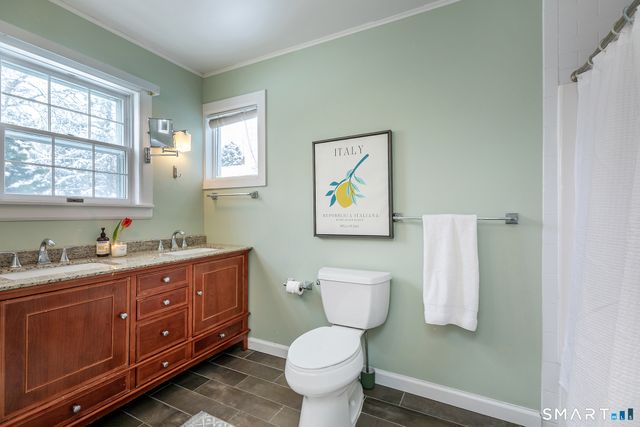 9 Jewell Street, Cornwall, CT 06753