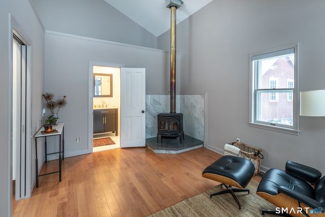 9 Jewell Street, Cornwall, CT 06753