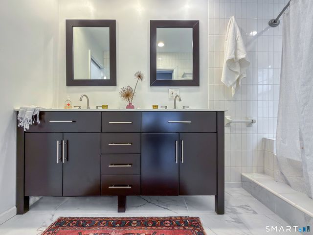 9 Jewell Street, Cornwall, CT 06753