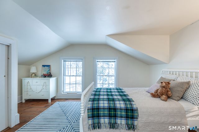 9 Jewell Street, Cornwall, CT 06753