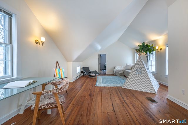 9 Jewell Street, Cornwall, CT 06753