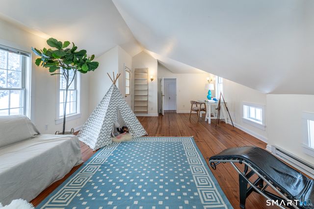 9 Jewell Street, Cornwall, CT 06753