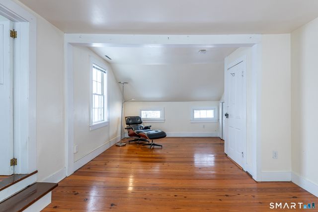 9 Jewell Street, Cornwall, CT 06753