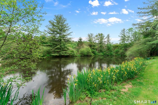 9 Jewell Street, Cornwall, CT 06753