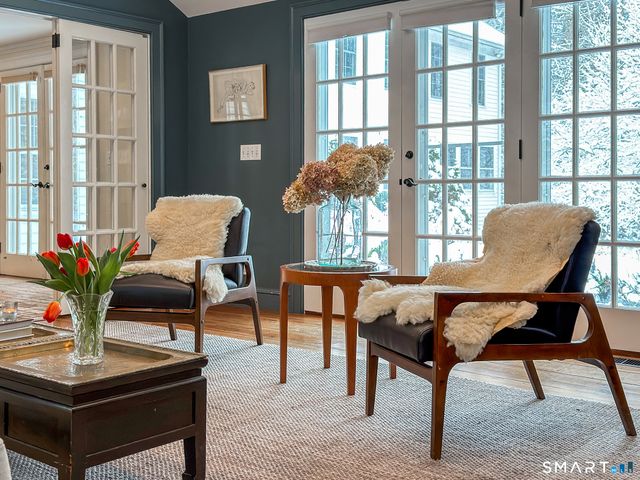 9 Jewell Street, Cornwall, CT 06753