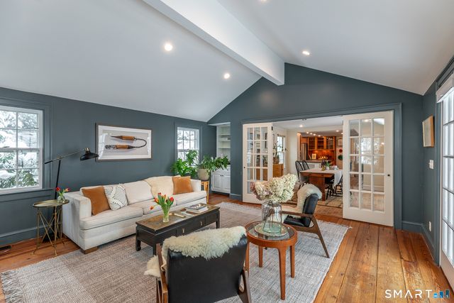 9 Jewell Street, Cornwall, CT 06753