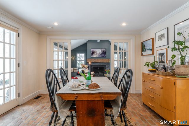 9 Jewell Street, Cornwall, CT 06753