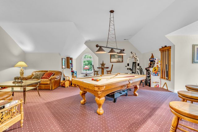 940 S County Road 200 W, Danville, IN 46122