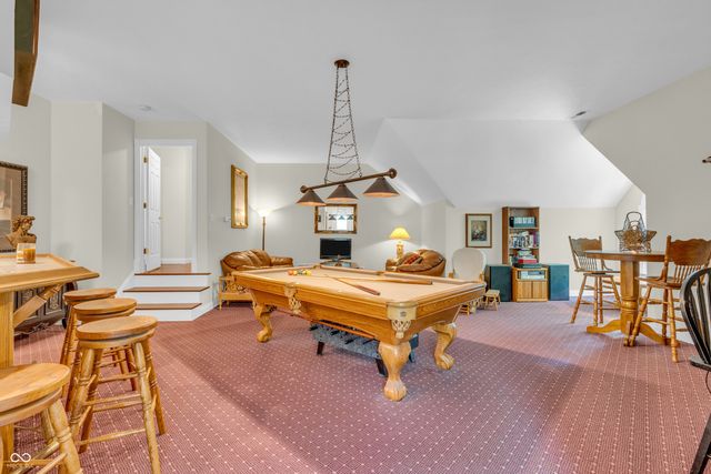 940 S County Road 200 W, Danville, IN 46122