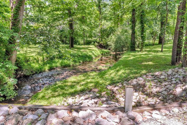 940 S County Road 200 W, Danville, IN 46122