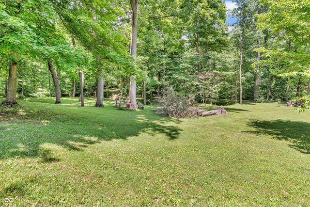 940 S County Road 200 W, Danville, IN 46122