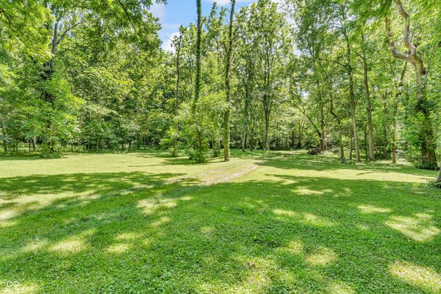 940 S County Road 200 W, Danville, IN 46122