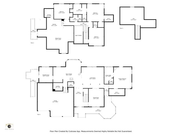 940 S County Road 200 W, Danville, IN 46122