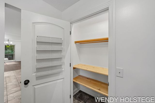 2080 W 32nd Street, Laketown Twp, MI 49423