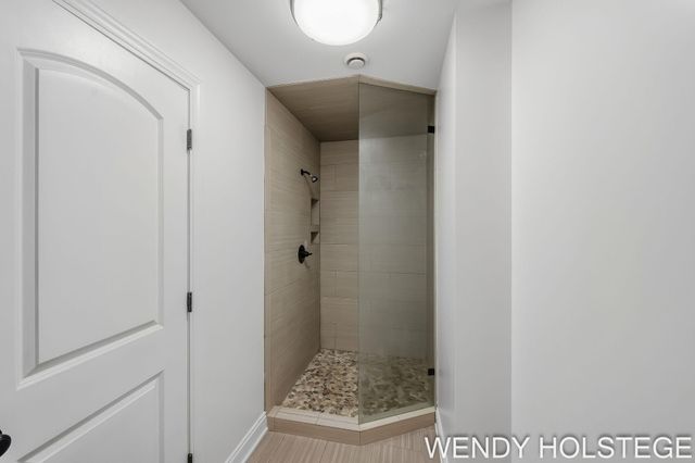 2080 W 32nd Street, Laketown Twp, MI 49423