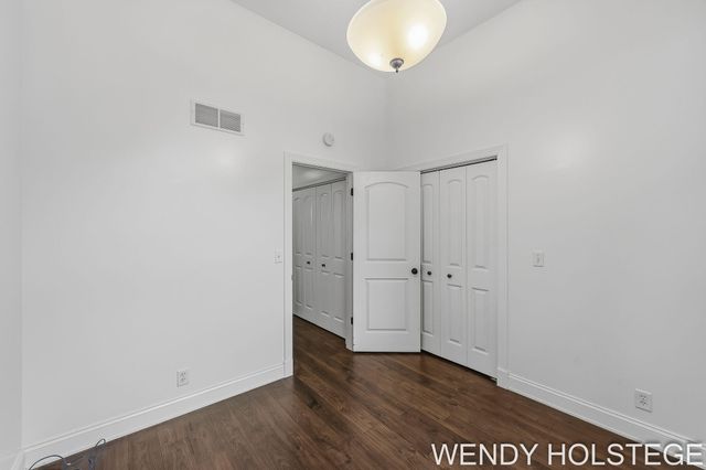 2080 W 32nd Street, Laketown Twp, MI 49423