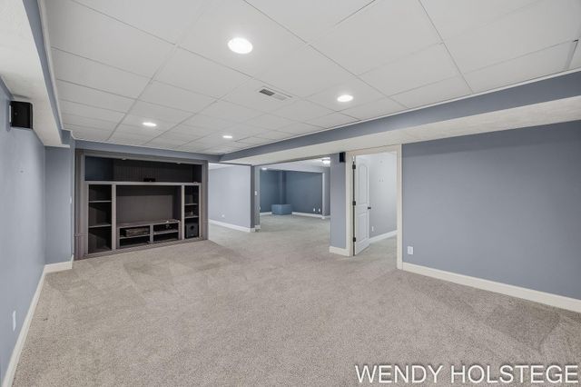 2080 W 32nd Street, Laketown Twp, MI 49423