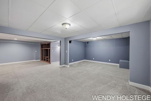 2080 W 32nd Street, Laketown Twp, MI 49423