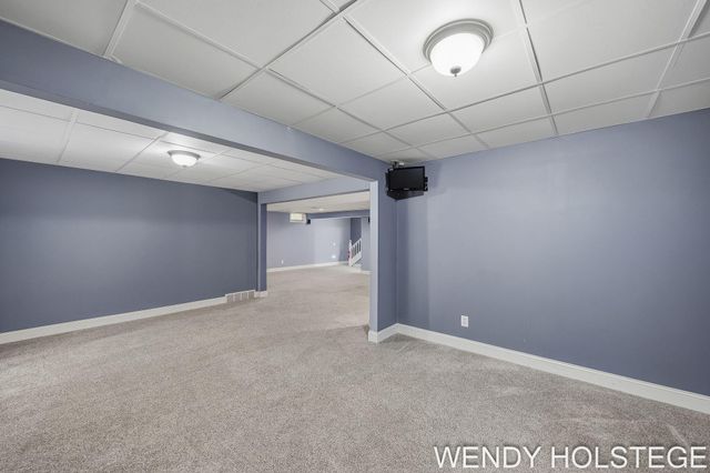 2080 W 32nd Street, Laketown Twp, MI 49423