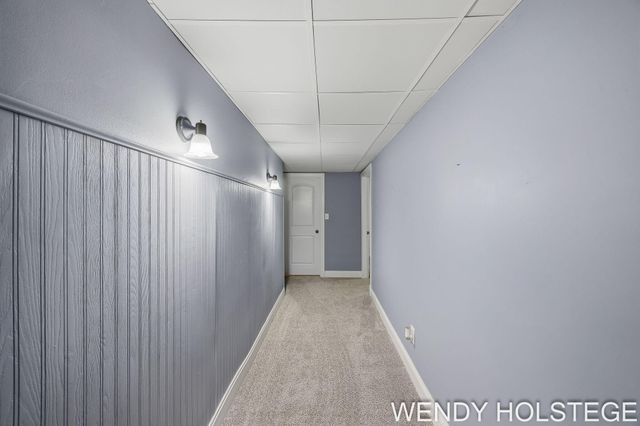2080 W 32nd Street, Laketown Twp, MI 49423