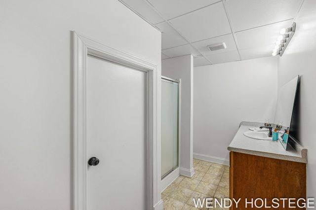 2080 W 32nd Street, Laketown Twp, MI 49423