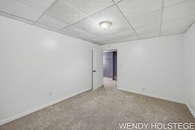 2080 W 32nd Street, Laketown Twp, MI 49423