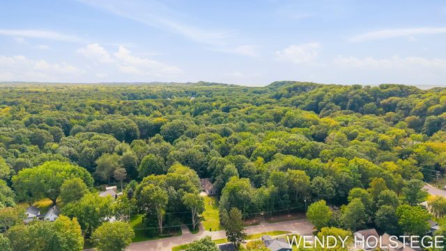 2080 W 32nd Street, Laketown Twp, MI 49423