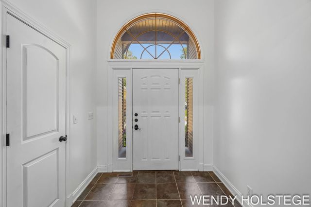 2080 W 32nd Street, Laketown Twp, MI 49423