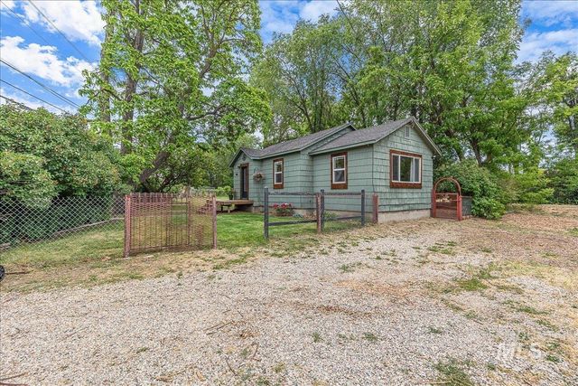 1419 E Boise Ave, Boise, ID 83706