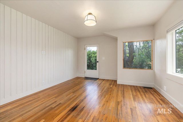 1419 E Boise Ave, Boise, ID 83706
