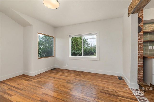 1419 E Boise Ave, Boise, ID 83706